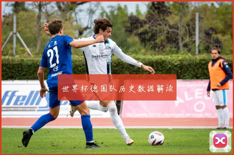 世界杯德国队历史数据解读