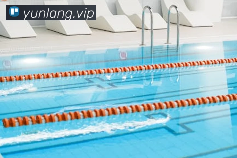 MK体育(国际)官方网站 - MKSPORTS全站App